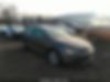 3VWDP7AJ3DM201890-2013-volkswagen-jetta-sedan-0