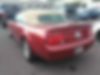 1ZVHT84N385100927-2008-ford-mustang-1