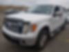 1FTFW1ET0DKG21945-2013-ford-f-150-0