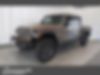 1C6JJTBG9LL193840-2020-jeep-gladiator-0