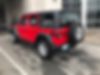 1C4HJXDG3JW172330-2018-jeep-wrangler-unlimited-1