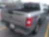 1FTEW1E59LKD51254-2020-ford-f-150-1