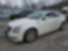 1G6DS1E35C0110635-2012-cadillac-cts-0