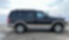 1FMJU1J53BEF13592-2011-ford-expedition-0