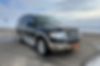 1FMJU1J53BEF13592-2011-ford-expedition-1