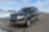 1FMJU1J53BEF13592-2011-ford-expedition-2