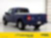 1FTKR4EE1BPA22450-2011-ford-ranger-1