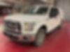 1FTEW1E88GKF57987-2016-ford-f-150-0