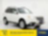 JF2SHADC1DH414425-2013-subaru-forester-0