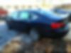 2G1105SA7H9135378-2017-chevrolet-impala-2