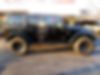1C4BJWEG6DL513501-2013-jeep-wrangler-unlimited-1