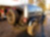 1C4BJWEG6DL513501-2013-jeep-wrangler-unlimited-2