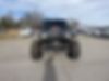 1C4BJWFG8HL574191-2017-jeep-wrangler-unlimited-1