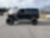 1C4BJWFG8HL574191-2017-jeep-wrangler-unlimited-2