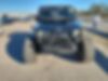 1C4BJWDG7GL170400-2016-jeep-wrangler-unlimited-1