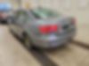 3VWD07AJ9EM236438-2014-volkswagen-jetta-sedan-1