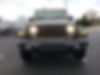 1C6HJTAG0LL173038-2020-jeep-gladiator-1