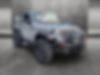 1C4GJXAG6JW153190-2018-jeep-wrangler-2