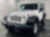 1C4AJWAG3GL217034-2016-jeep-wrangler-1