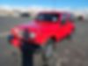 1C4HJWEG9JL919505-2018-jeep-wrangler-jk-unlimited-0