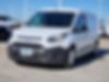 NM0LS7E78H1330784-2017-ford-transit-connect-2
