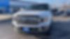 1FTEW1EP1KFD43691-2019-ford-f-150-2