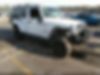 1C4BJWDG9FL654745-2015-jeep-wrangler-unlimited-0