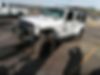1C4BJWDG9FL654745-2015-jeep-wrangler-unlimited-1