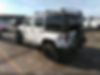 1C4BJWDG9FL654745-2015-jeep-wrangler-unlimited-2
