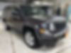 1C4NJRFB7HD151678-2017-jeep-patriot-0