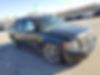 3GNTKGE78CG104281-2012-chevrolet-avalanche-0