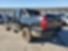 3GNTKGE78CG104281-2012-chevrolet-avalanche-2