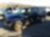 1C4NJPFA9DD223180-2013-jeep-patriot-1