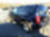 1C4NJPFA9DD223180-2013-jeep-patriot-2