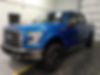 1FTEW1EP2GKD16451-2016-ford-f-150-0