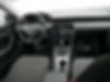 1VWAA7A35MC001469-2021-volkswagen-passat-1
