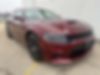 2C3CDXCT6JH208904-2018-dodge-charger-0