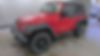 1C4AJWAGXEL301316-2014-jeep-wrangler-0