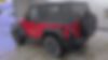 1C4AJWAGXEL301316-2014-jeep-wrangler-1