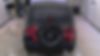 1C4AJWAGXEL301316-2014-jeep-wrangler-2