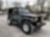 1J4FA39S46P740285-2006-jeep-wrangler-0