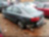 3VWDP7AJ9CM323944-2012-volkswagen-jetta-sedan-2