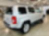 1J4NF1GB7BD191620-2011-jeep-patriot-2