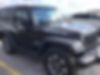 1C4AJWAG0HL638954-2017-jeep-wrangler-s-1