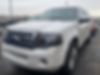 1FMJK2A53BEF18125-2011-ford-expedition-0