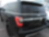 1FMJK2AT4JEA15829-2018-ford-expedition-2