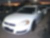2G1WD5E32D1266430-2013-chevrolet-impala-0