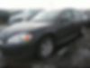 2G1WF5E3XC1297921-2012-chevrolet-impala-1