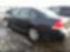 2G1WF5E3XC1297921-2012-chevrolet-impala-2