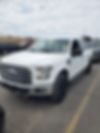 1FTEW1EP7GKF11414-2016-ford-f-150-0